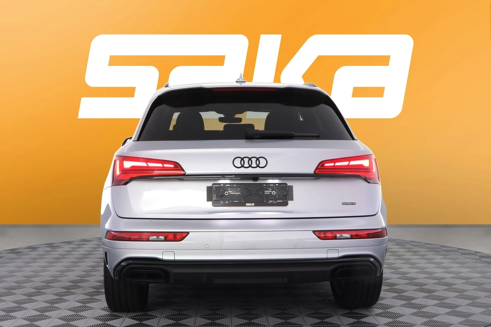 Car Image - UTy6WMBiQnPrLeidCslGO