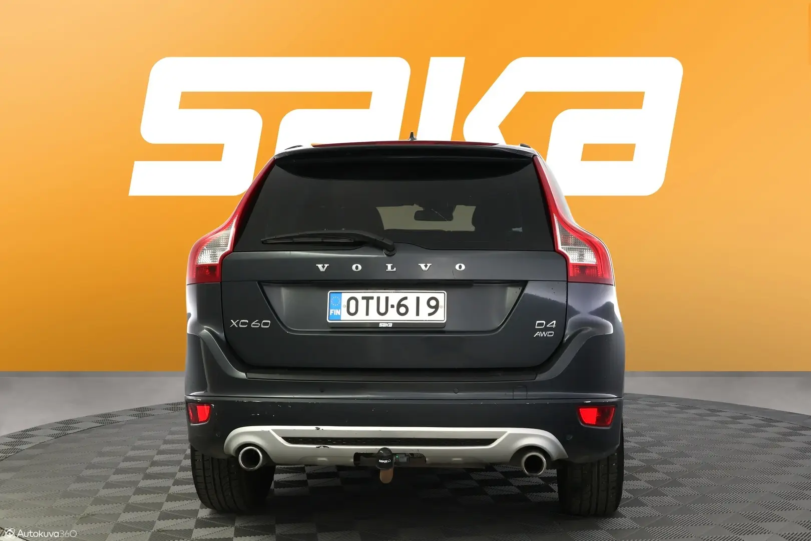 Car Image - 7rYDK8beb4cE1PoJ5bJHJz