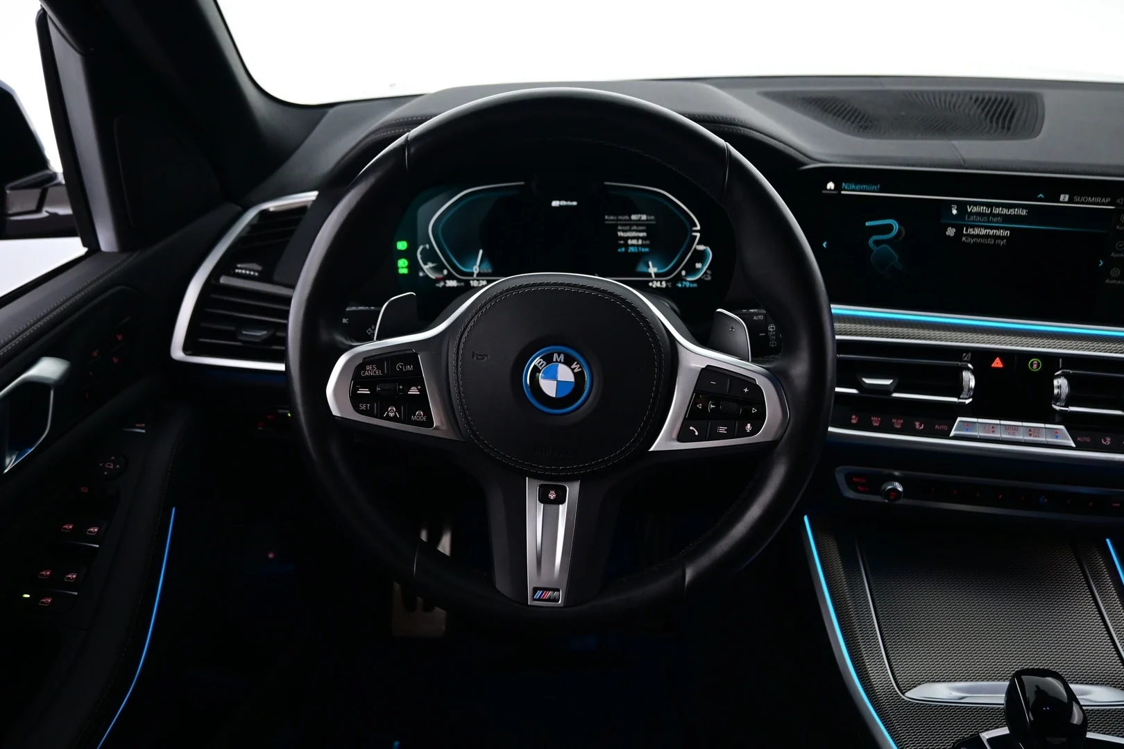 Car Image - 1okg2xR0QYwokNzRjtQo3M