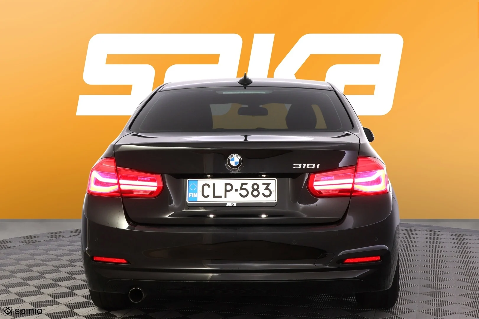 Car Image - 7h0j2dW6g61wGS2L6tNjHq