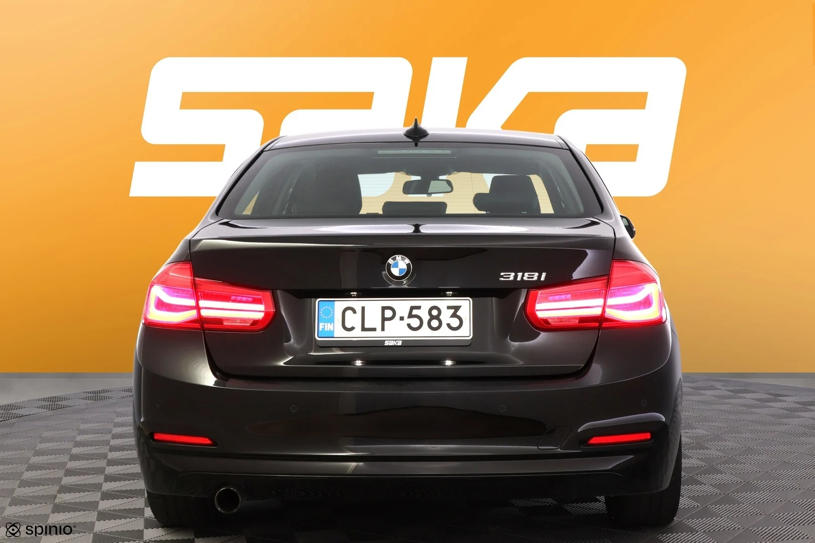 Car Image - 7h0j2dW6g61wGS2L6tNjHq