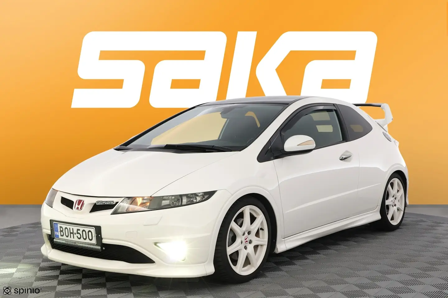 Car Image - 6zcGj0xcEsodsyhgMDyvZi