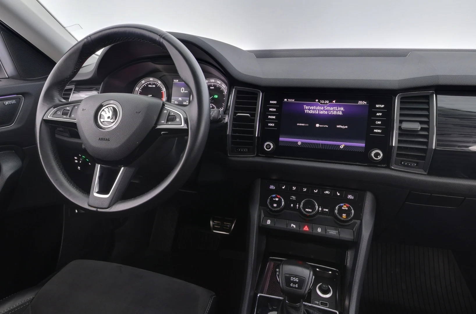 Car Image - 3i2s2QCi35NksRwDAFWeVC