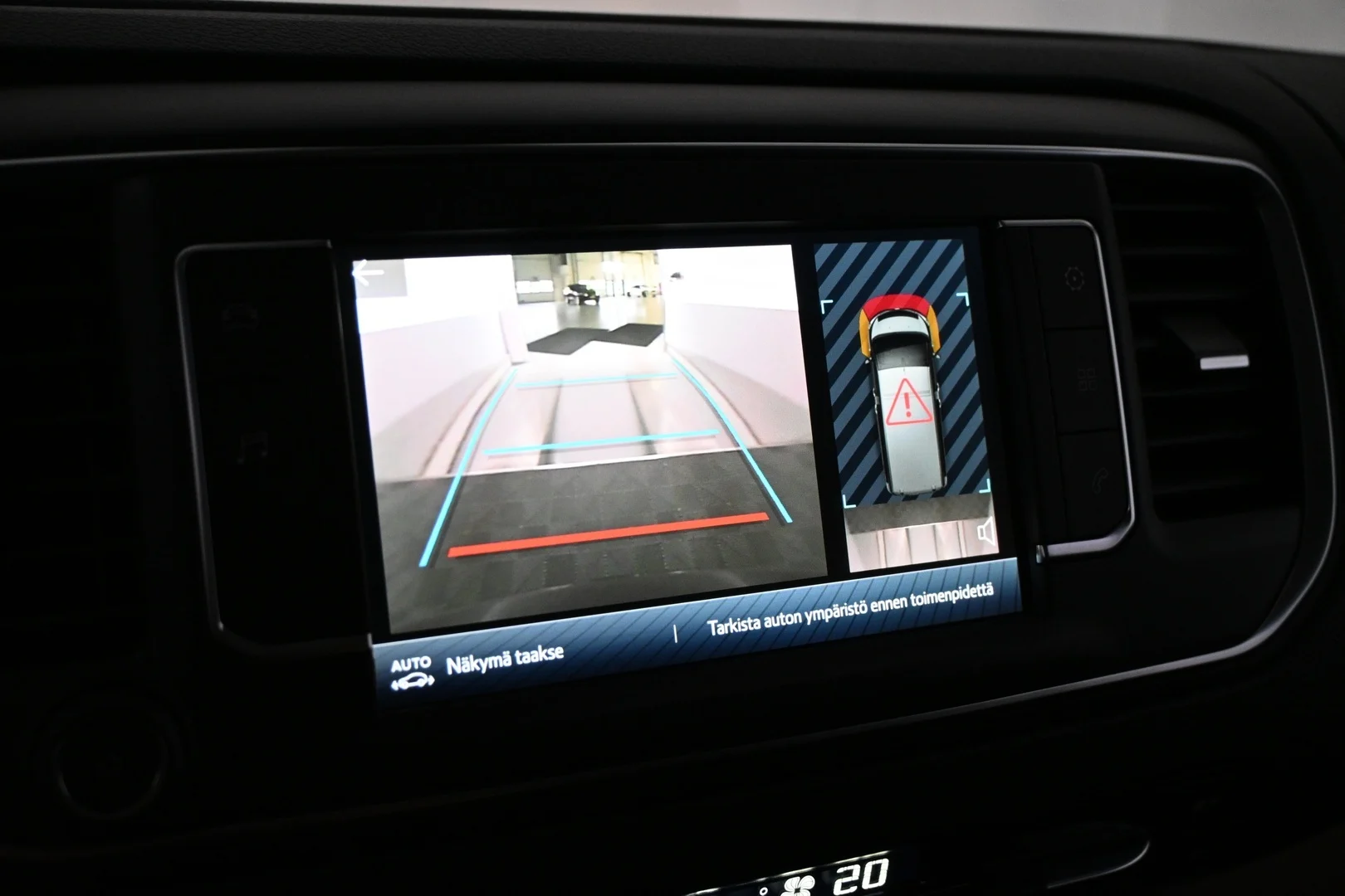Car Image - 6TrZWcxUuM6gsbRuw1TRpZ
