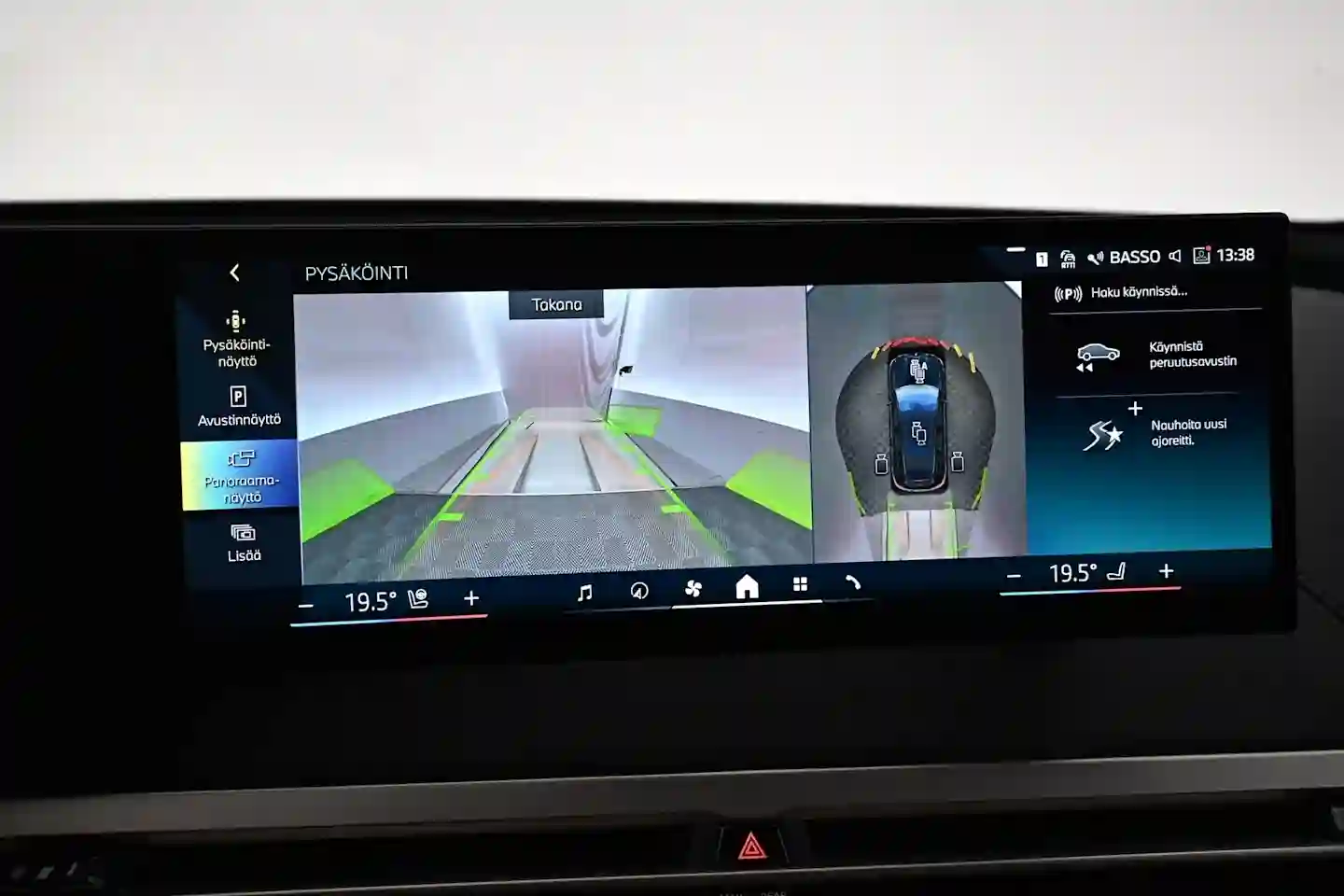 Car Image - 4abqGdMRsVcAjWln3XlB3M
