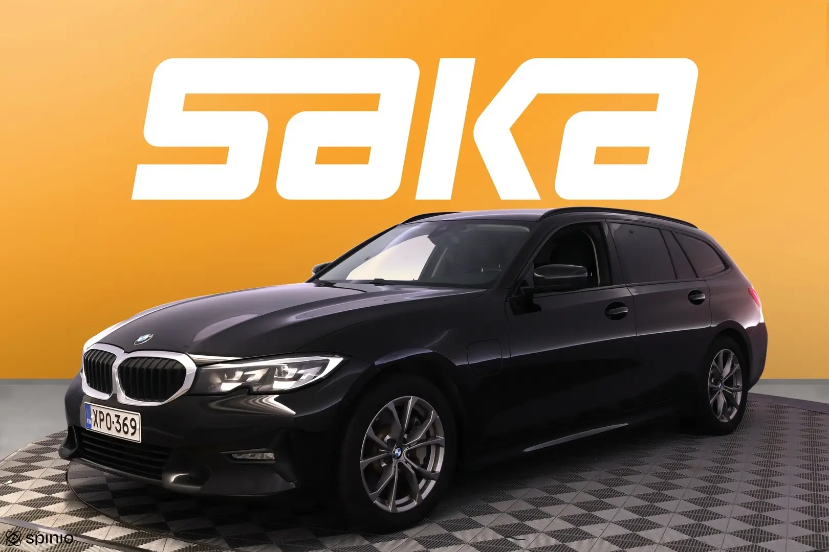 Car Image - 349h9lv4Z05YV4ceXEuprF