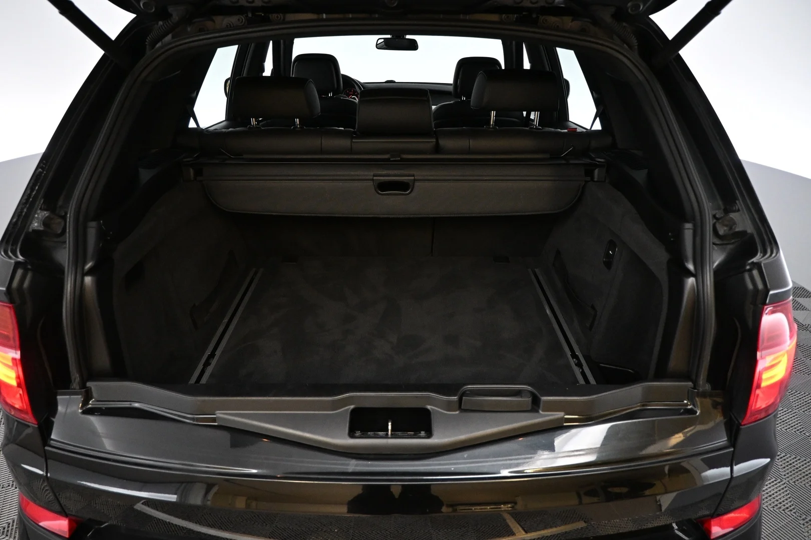 Car Image - 1QkDnnz74Qdf5hNjFreJS4