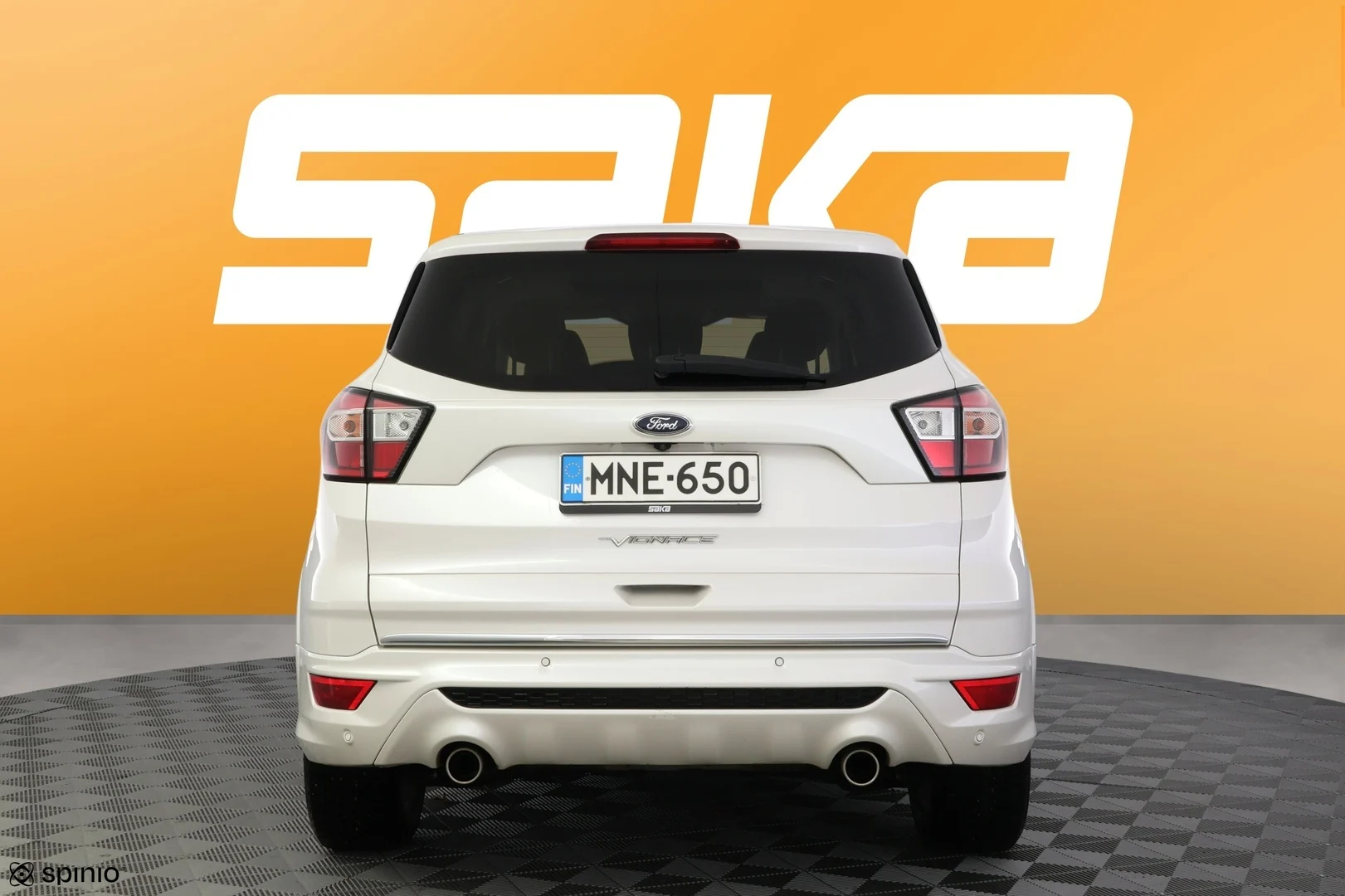 Car Image - 7j2Lt97M2M4yDpkrCwEXEg