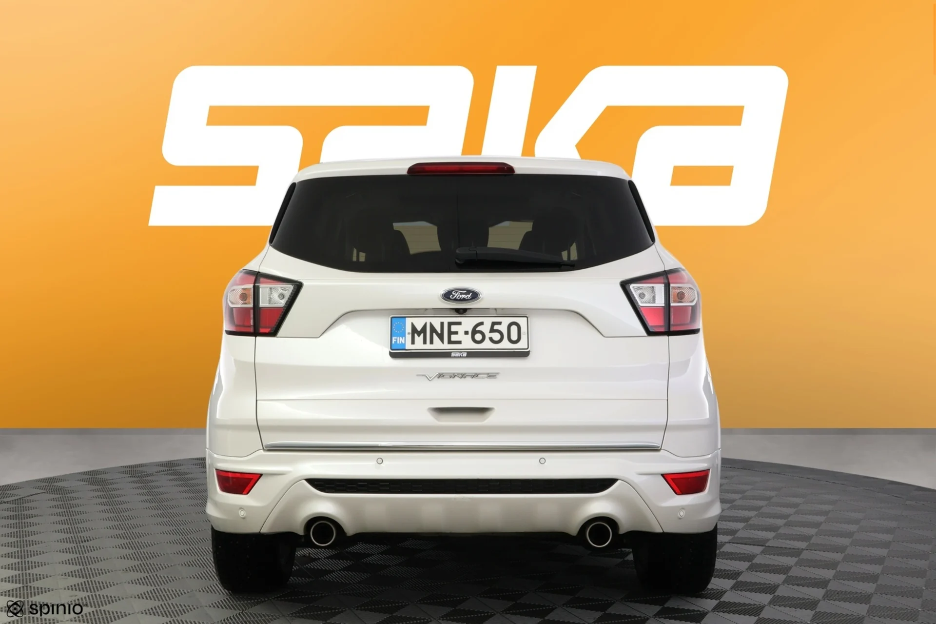 Car Image - 7j2Lt97M2M4yDpkrCwEXEg