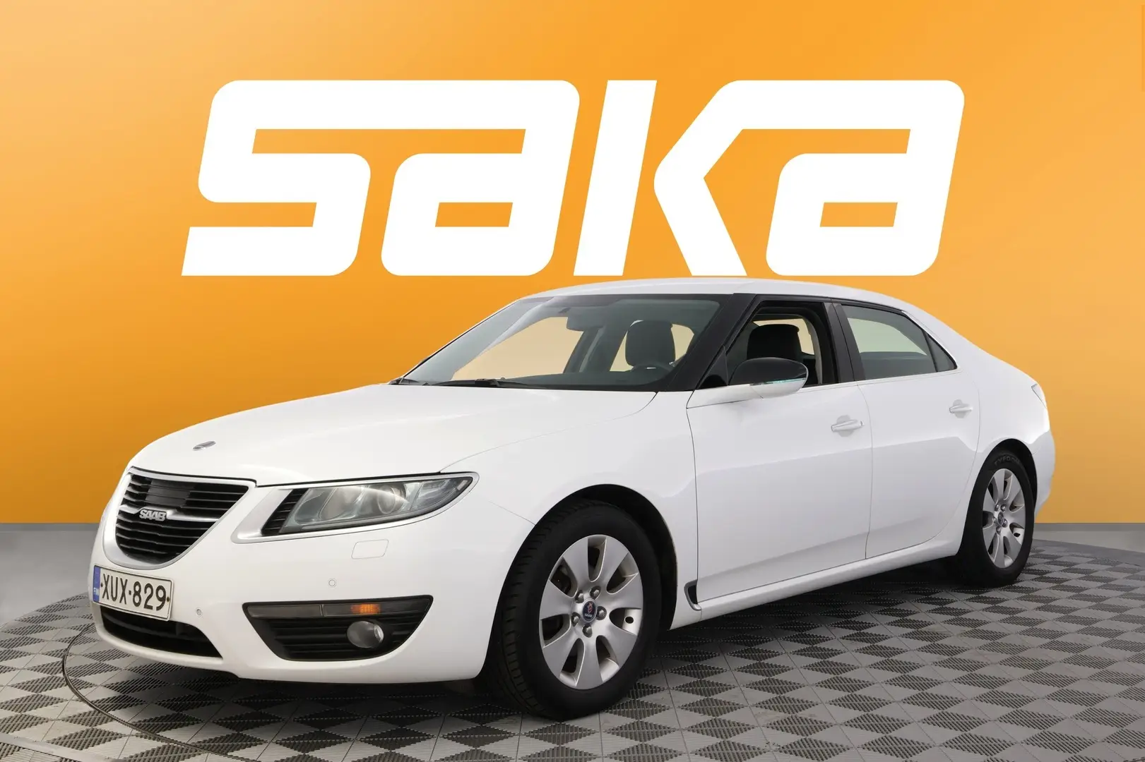 Car Image - 2xHYcJohsIWWkZknP2H7xT