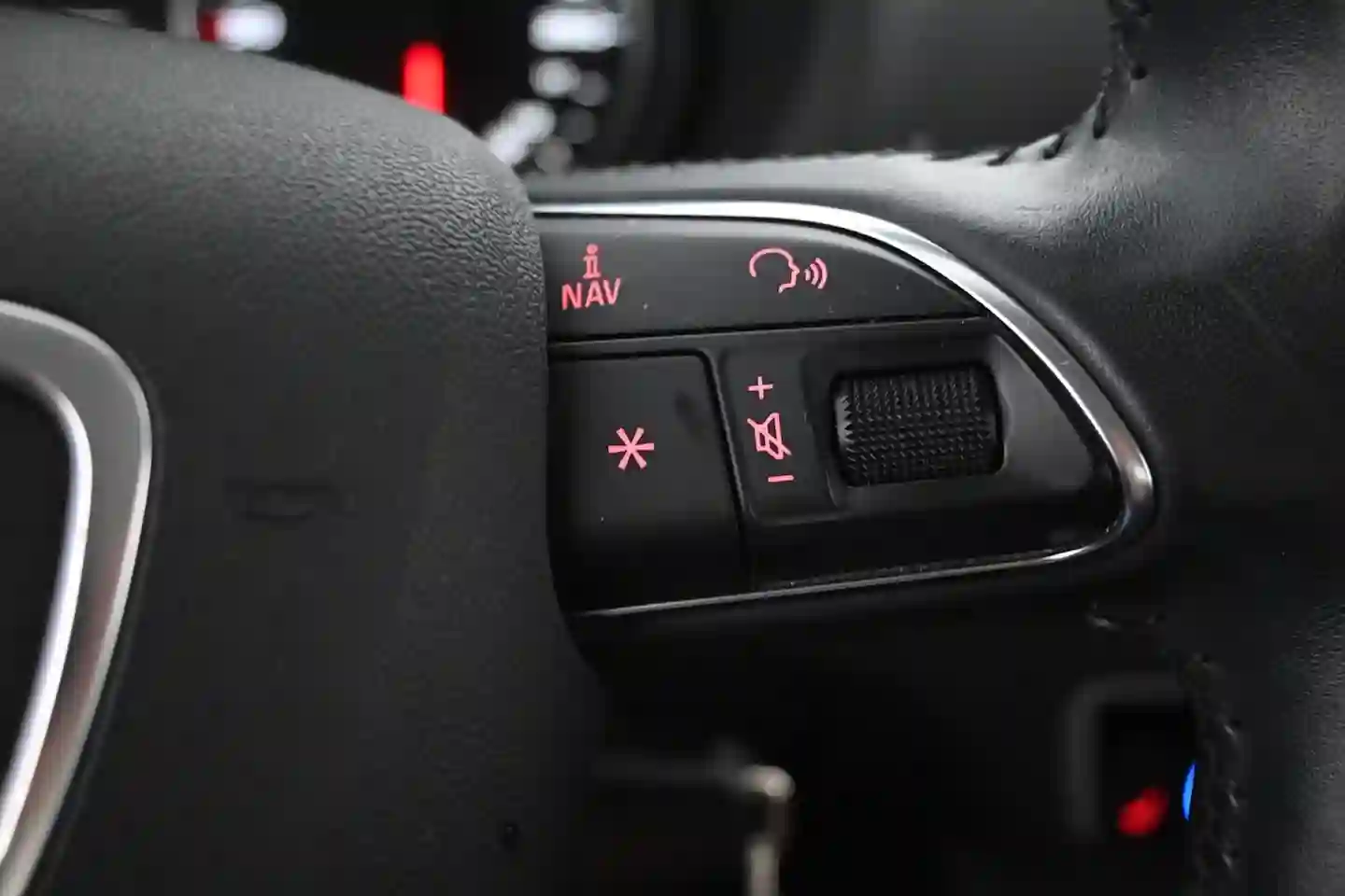 Car Image - 4evnhuysE2hLjY3RLl7IzG
