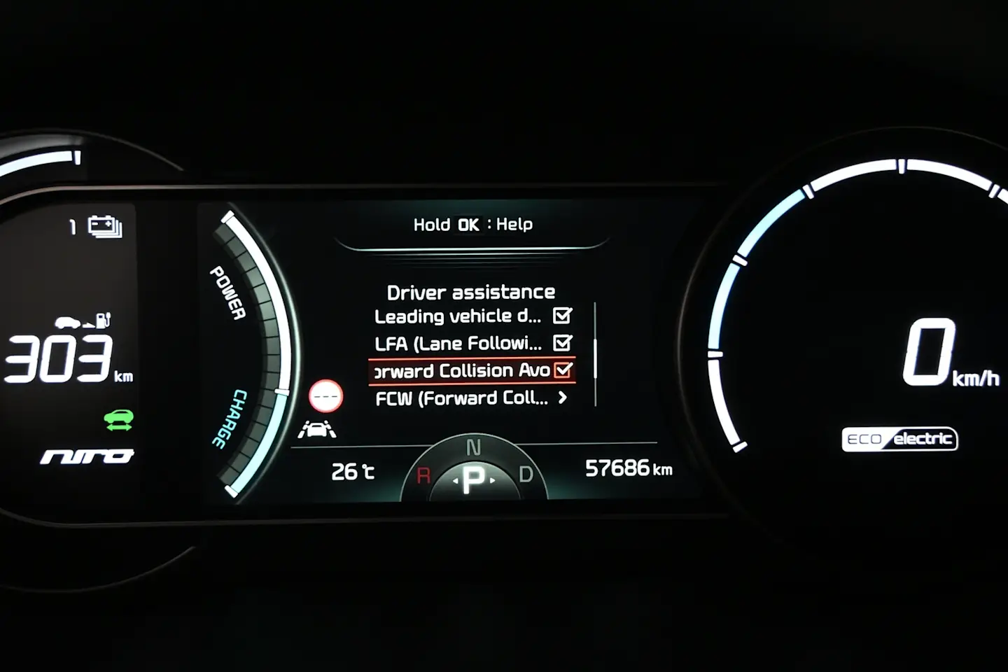 Car Image - 6vmYP1weCkxdDhK3WSlT6z