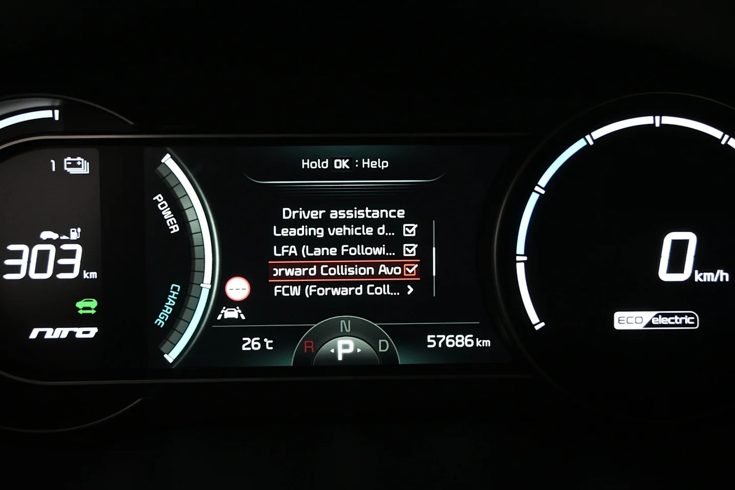 Car Image - 6vmYP1weCkxdDhK3WSlT6z
