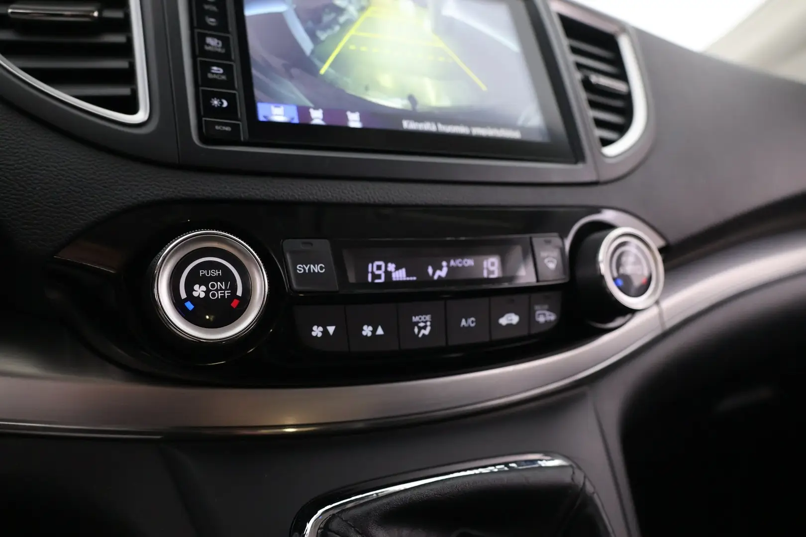 Car Image - 2ZBkXzychLnWdXMduBQVbi