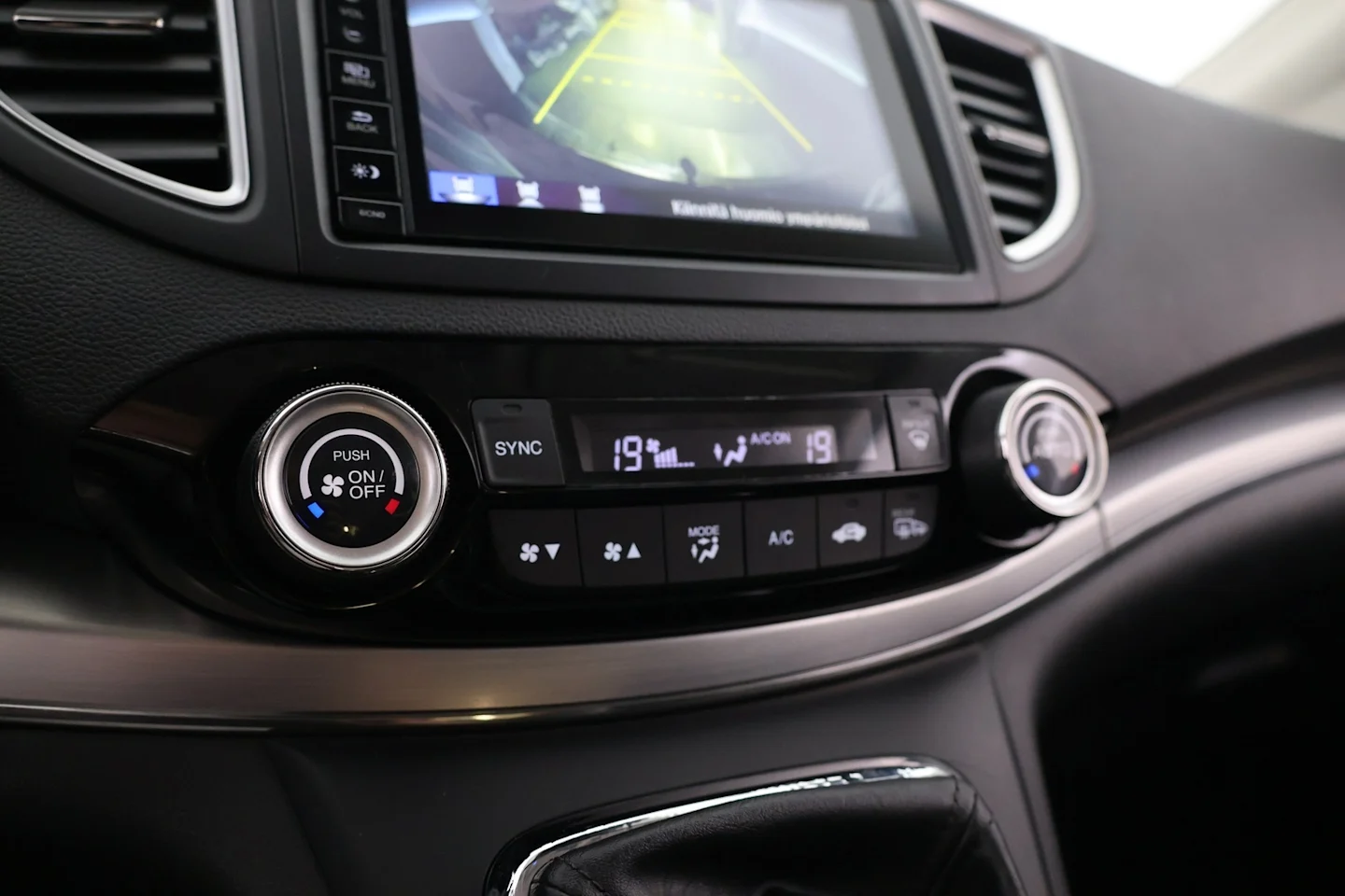 Car Image - 2ZBkXzychLnWdXMduBQVbi