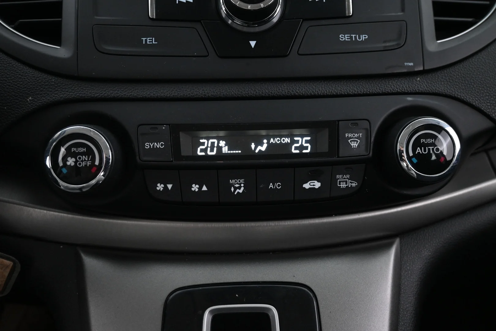 Car Image - 3J61aOWdYoybjanJYy1hPl