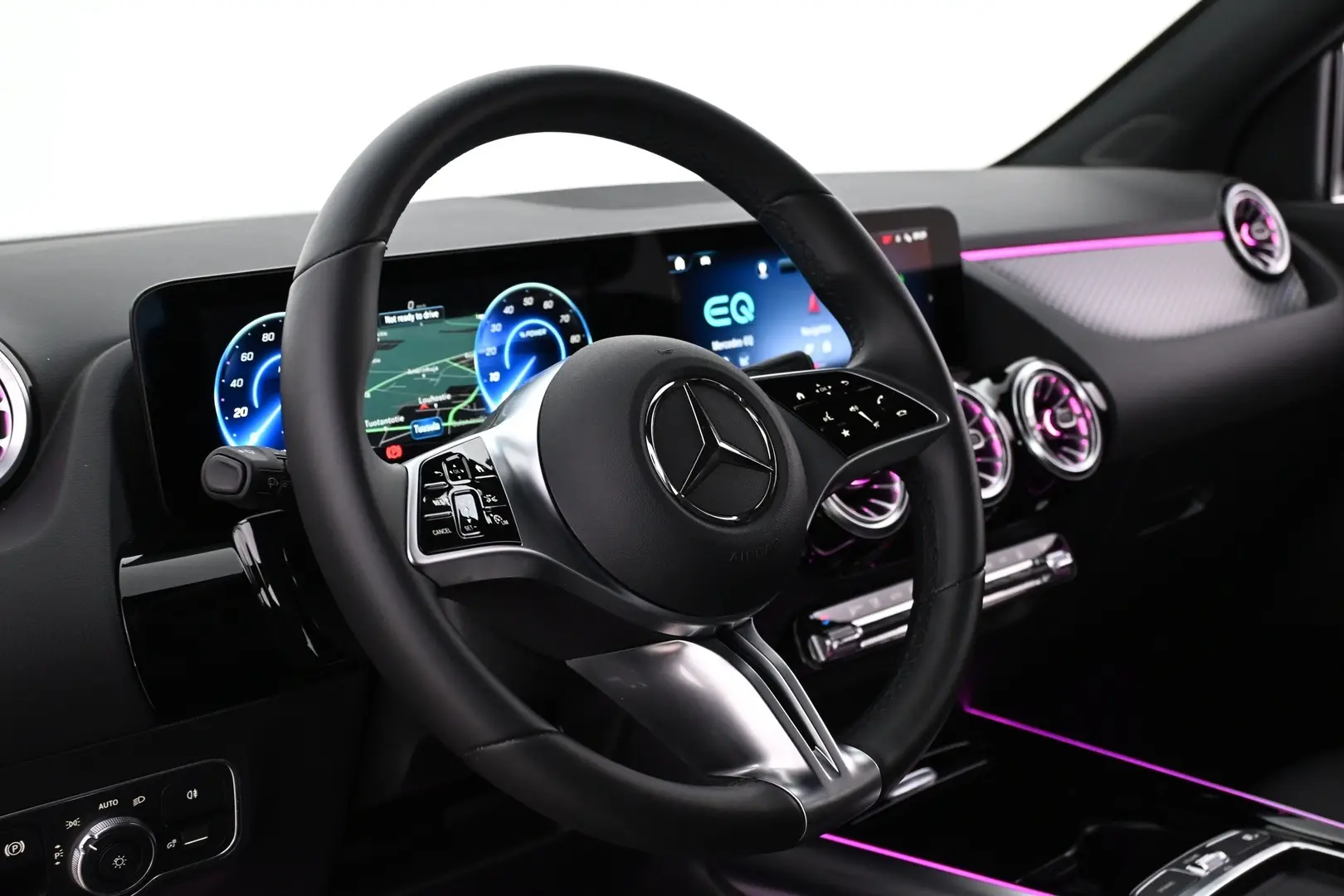 Car Image - 2JA8o0oGe9SlPj3vQC0TZ8
