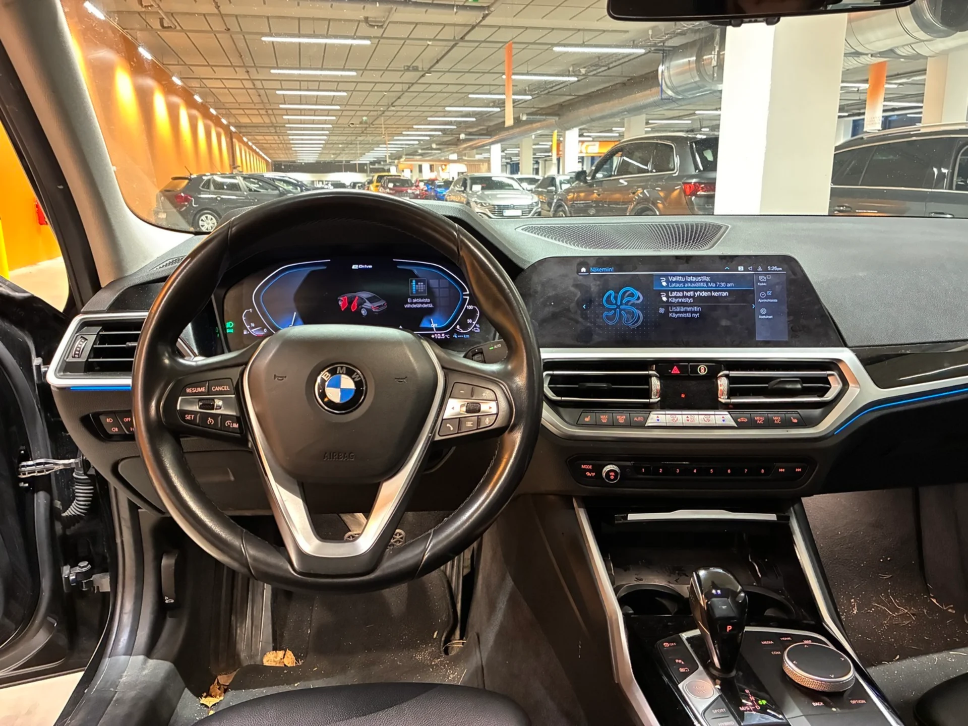 Car Image - 2BZtqYyP1rwumNuuMzX4pT