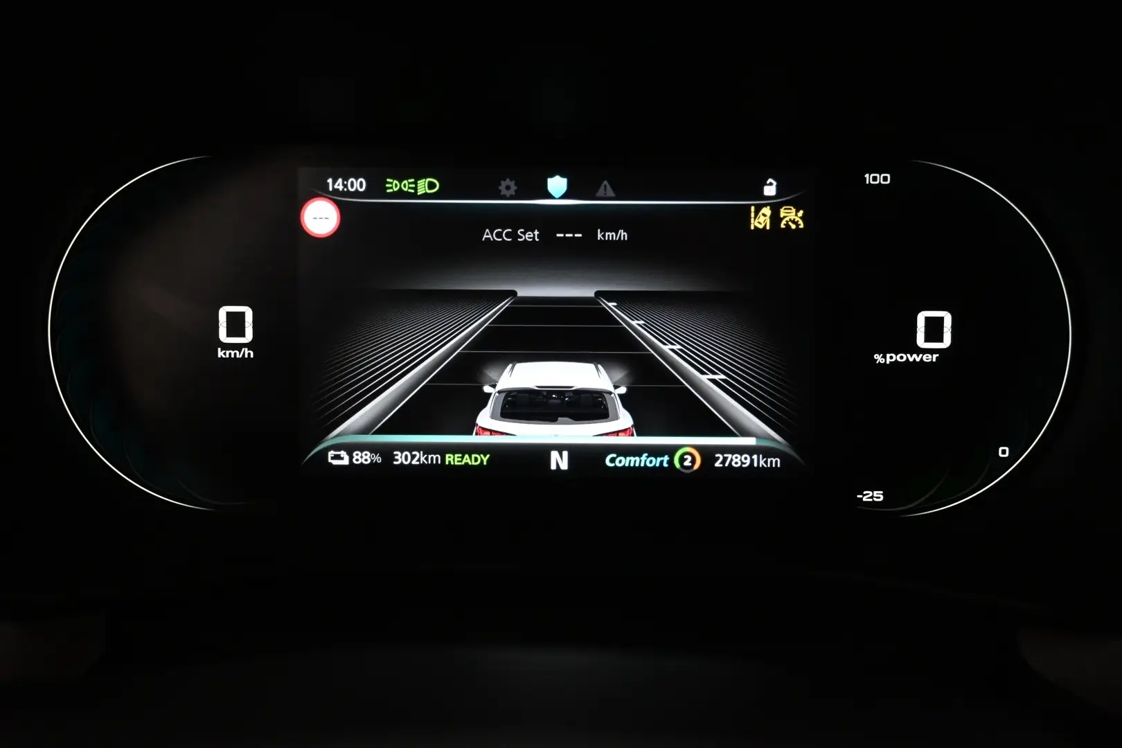 Car Image - KPYKQeoxSD4m4BOpxpijj