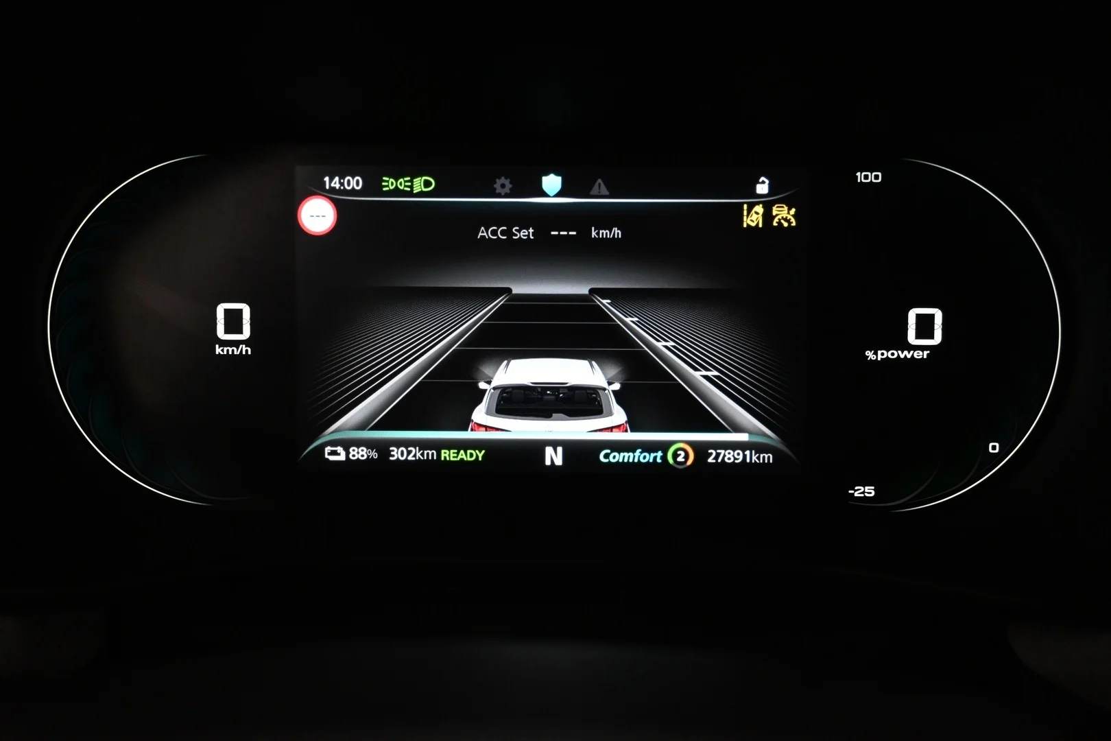 Car Image - KPYKQeoxSD4m4BOpxpijj