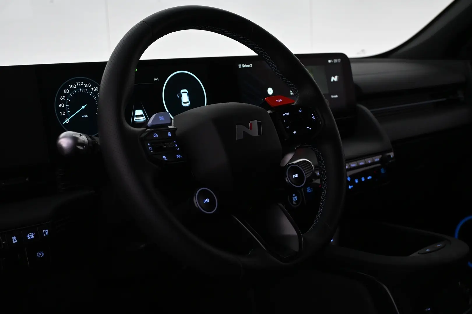 Car Image - 1MtdPgywdeKxBacERoXt3Q