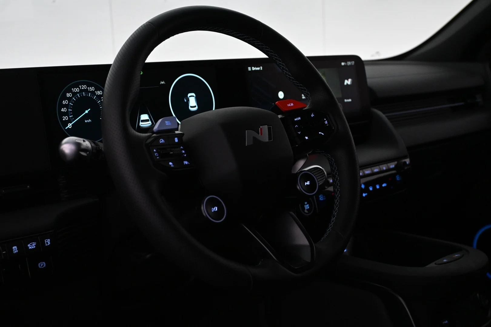 Car Image - 1MtdPgywdeKxBacERoXt3Q