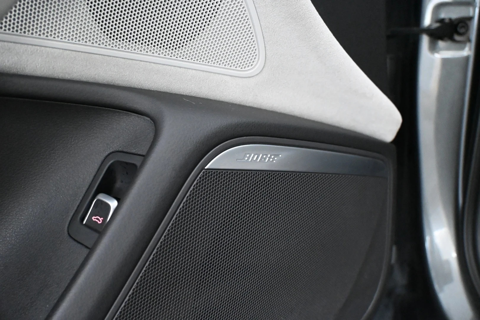 Car Image - 49dp3yh6AMjJG3b0cuWbsh