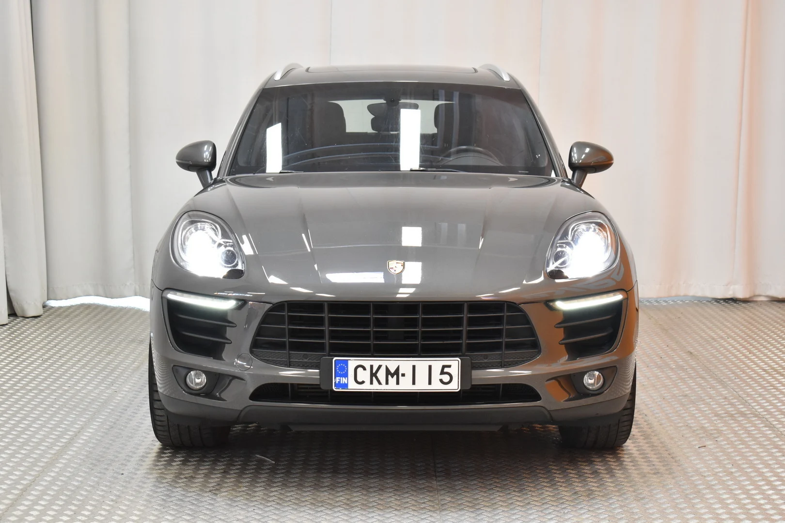 Car Image - 22xZu7m7WXK0YWj5VdtqMs
