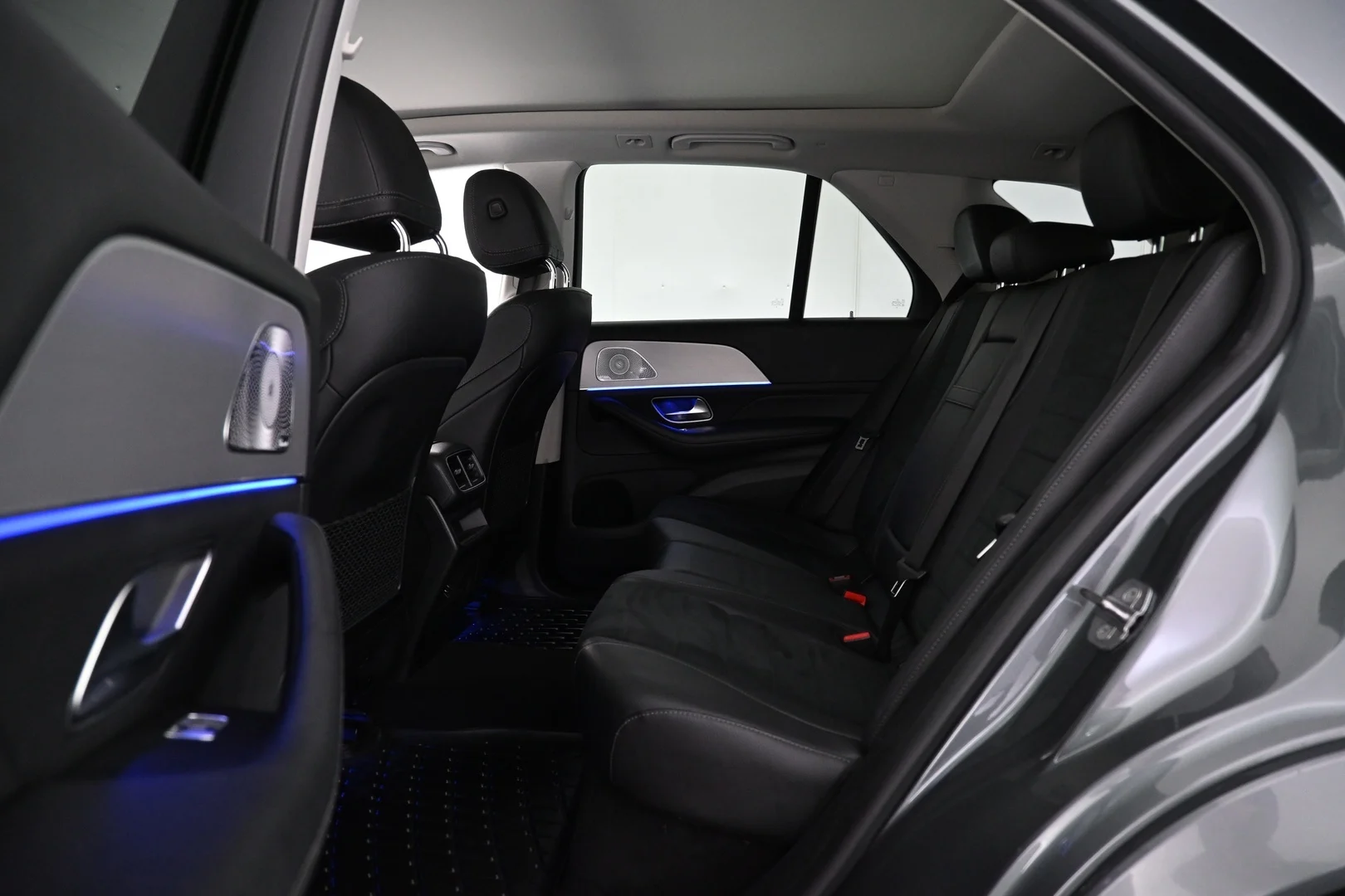 Car Image - 5vou8D39ZXgGYyjHpMGbuX