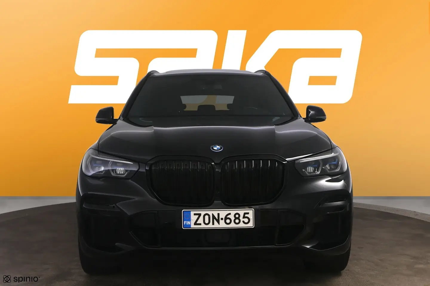 Car Image - 3ijuNtmxH71LSw5yiGF2UD