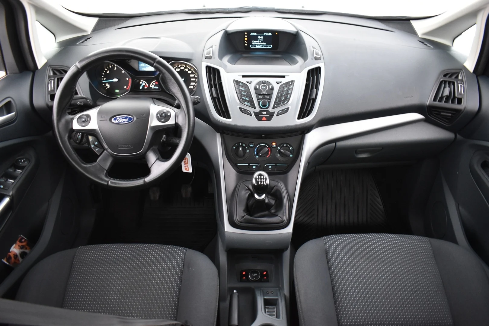 Car Image - 17xFvnkknQarcdjvMxAF3B