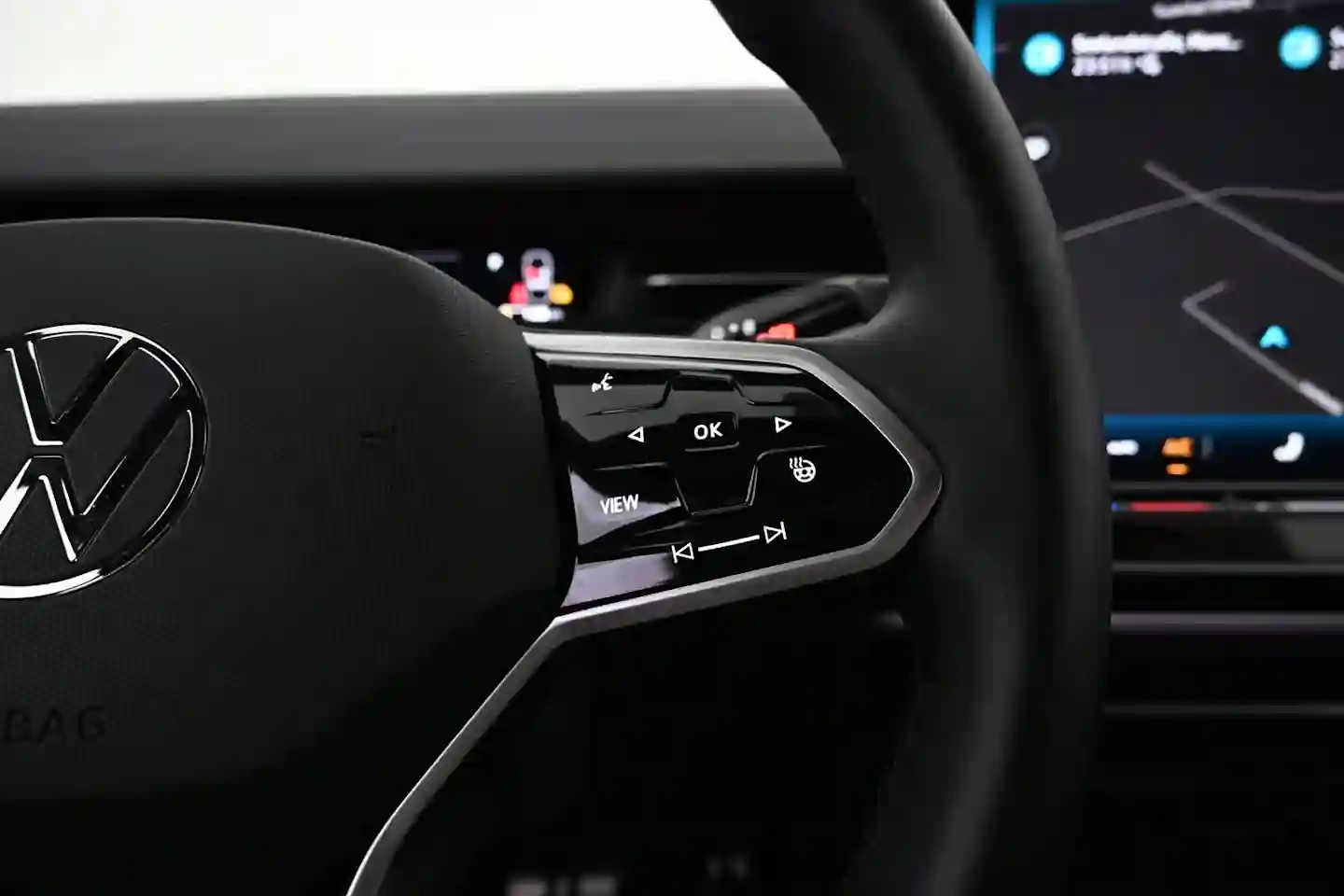 Car Image - 3WA0w2JlFmLKBLIH7T5iMe