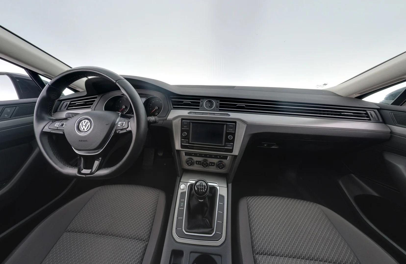 Car Image - 33BiztaoKZ6sMewNkno5w9