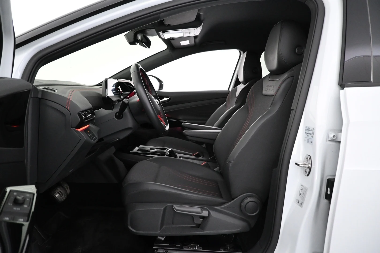 Car Image - 1J0ScbozNGkZ8kqNwve8af