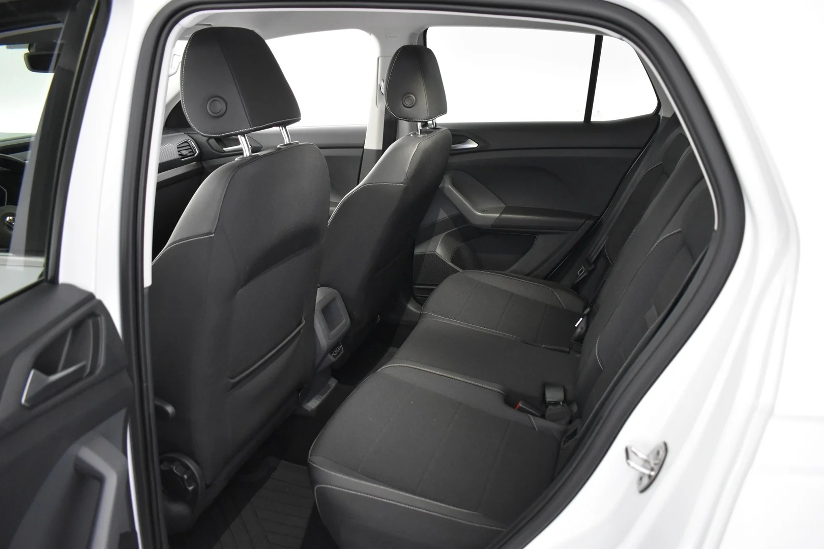Car Image - miiHFFeRqROp6uGVVILHP