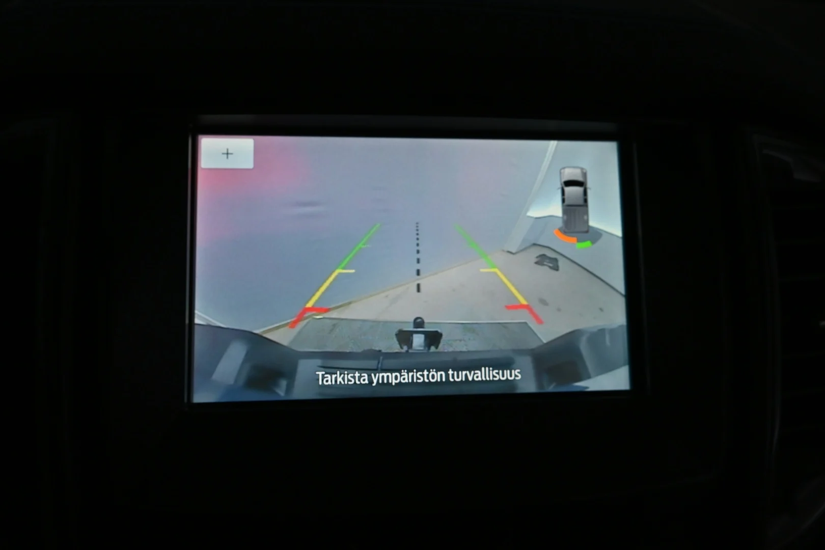 Car Image - 3UCRuWZSJ2wg73JBob6x2d