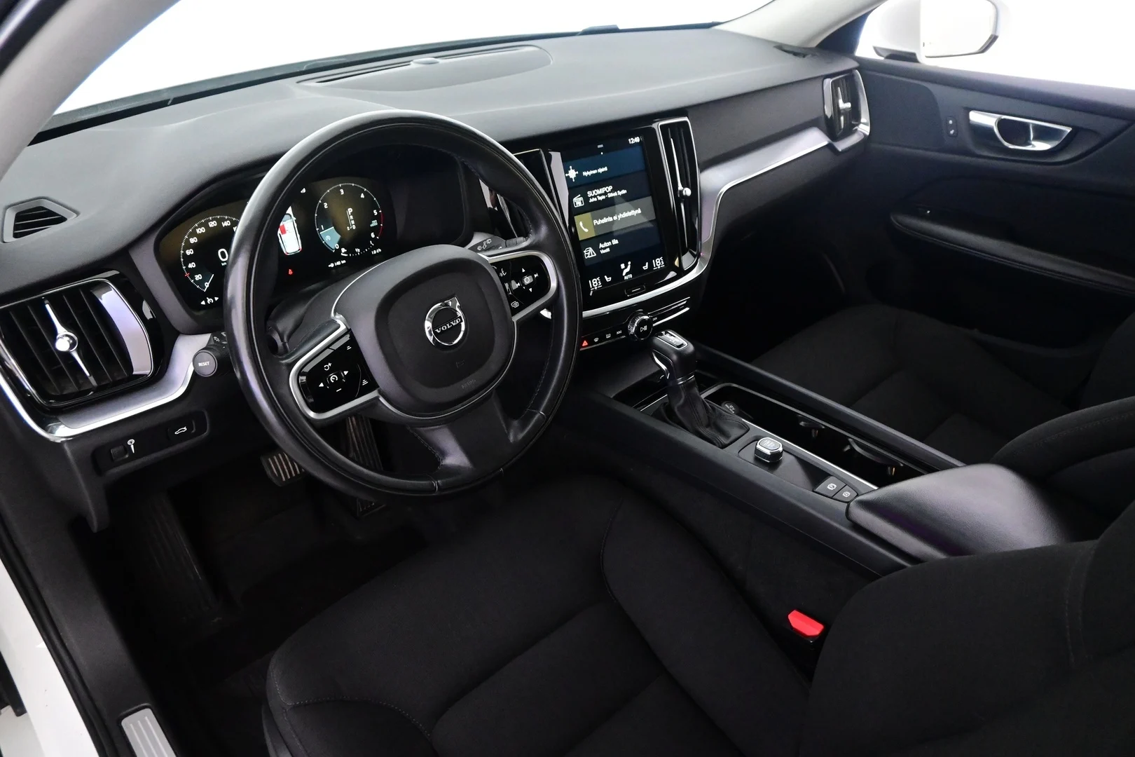 Car Image - 36RScYfFM0lHu2KVcDsdoz