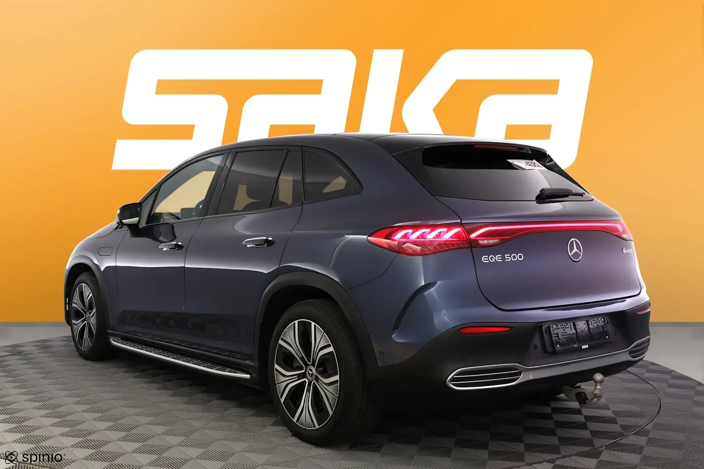 Car Image - G72ysQ6A37zCA6GSavxix