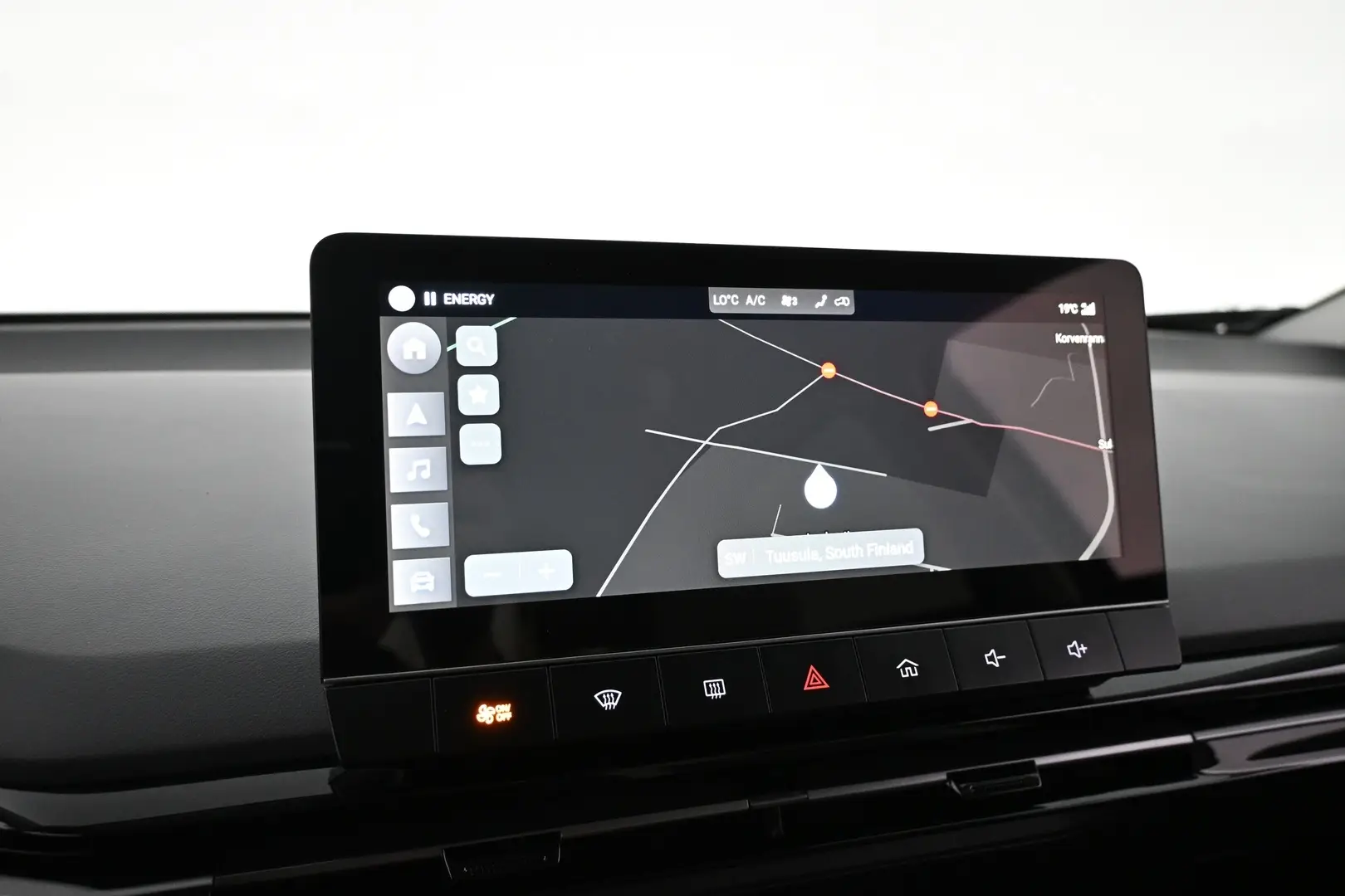 Car Image - 635CdP4g9P2YMsTi0vEu9v