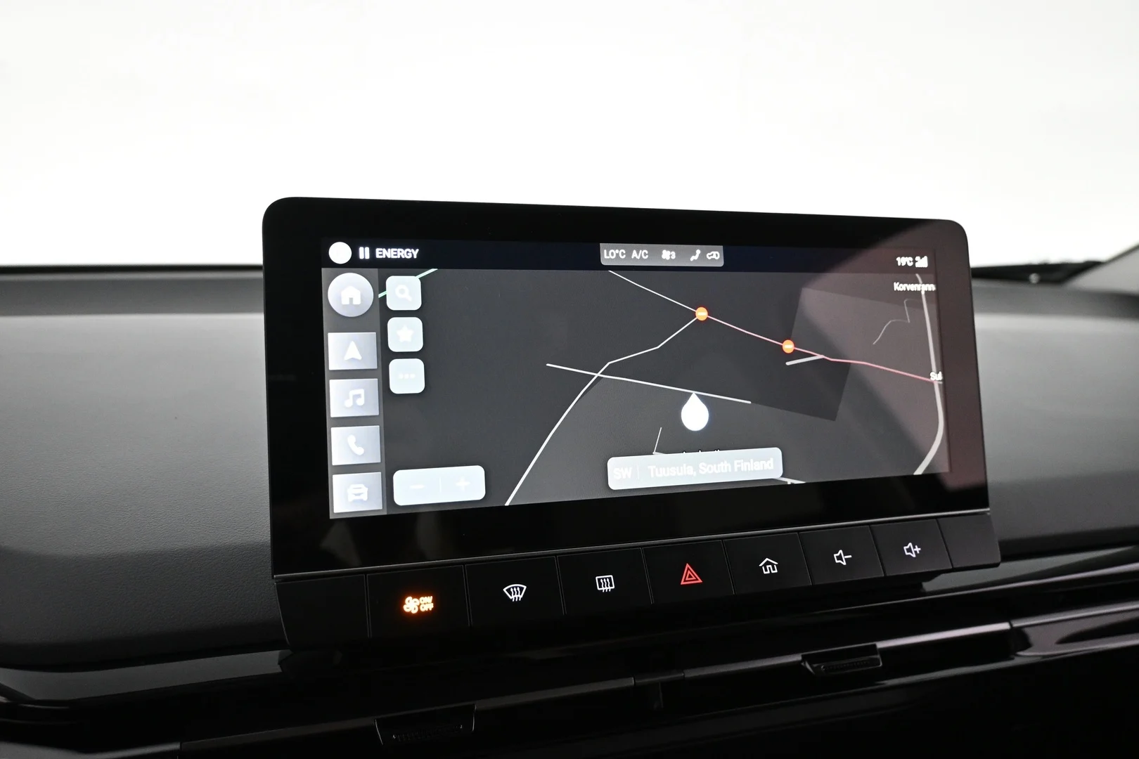 Car Image - 635CdP4g9P2YMsTi0vEu9v