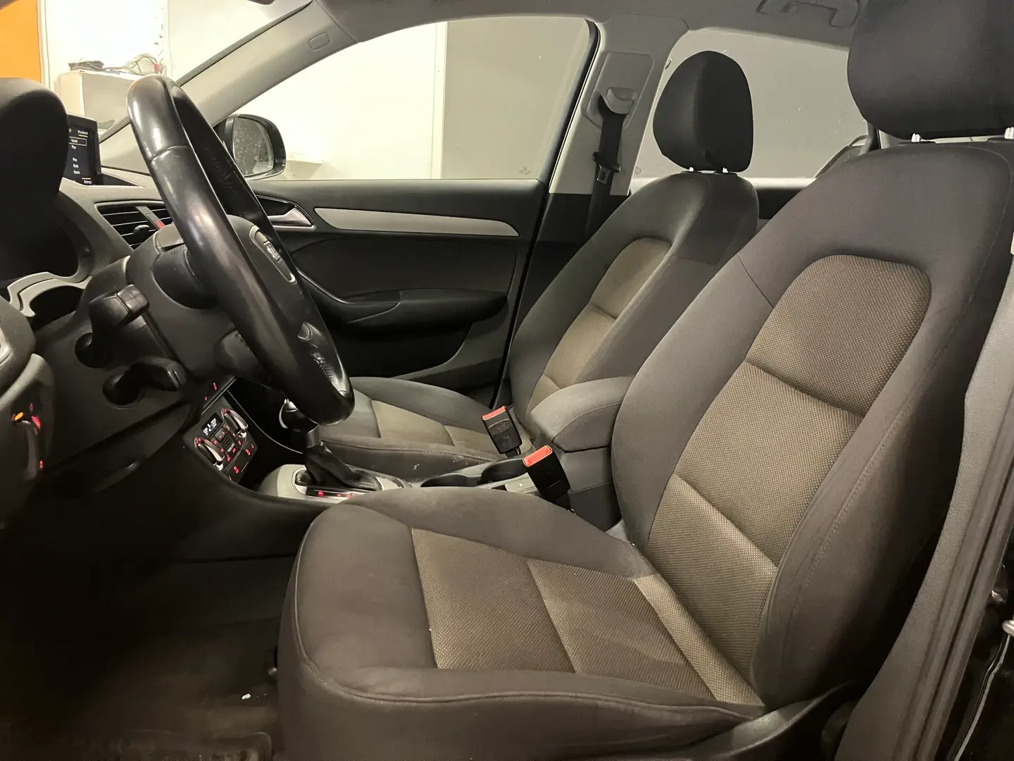 Car Image - 7B0HIGpMTmlWrSBpYVhikb