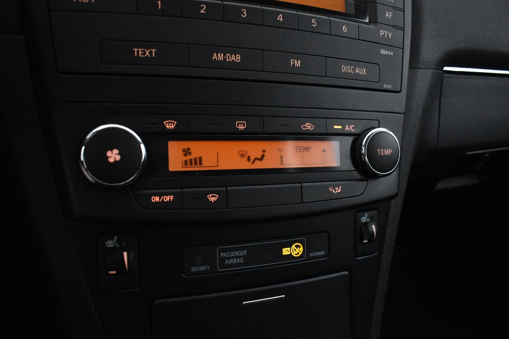Car Image - 43wgb0Wuex7WrlJHUnZVmI