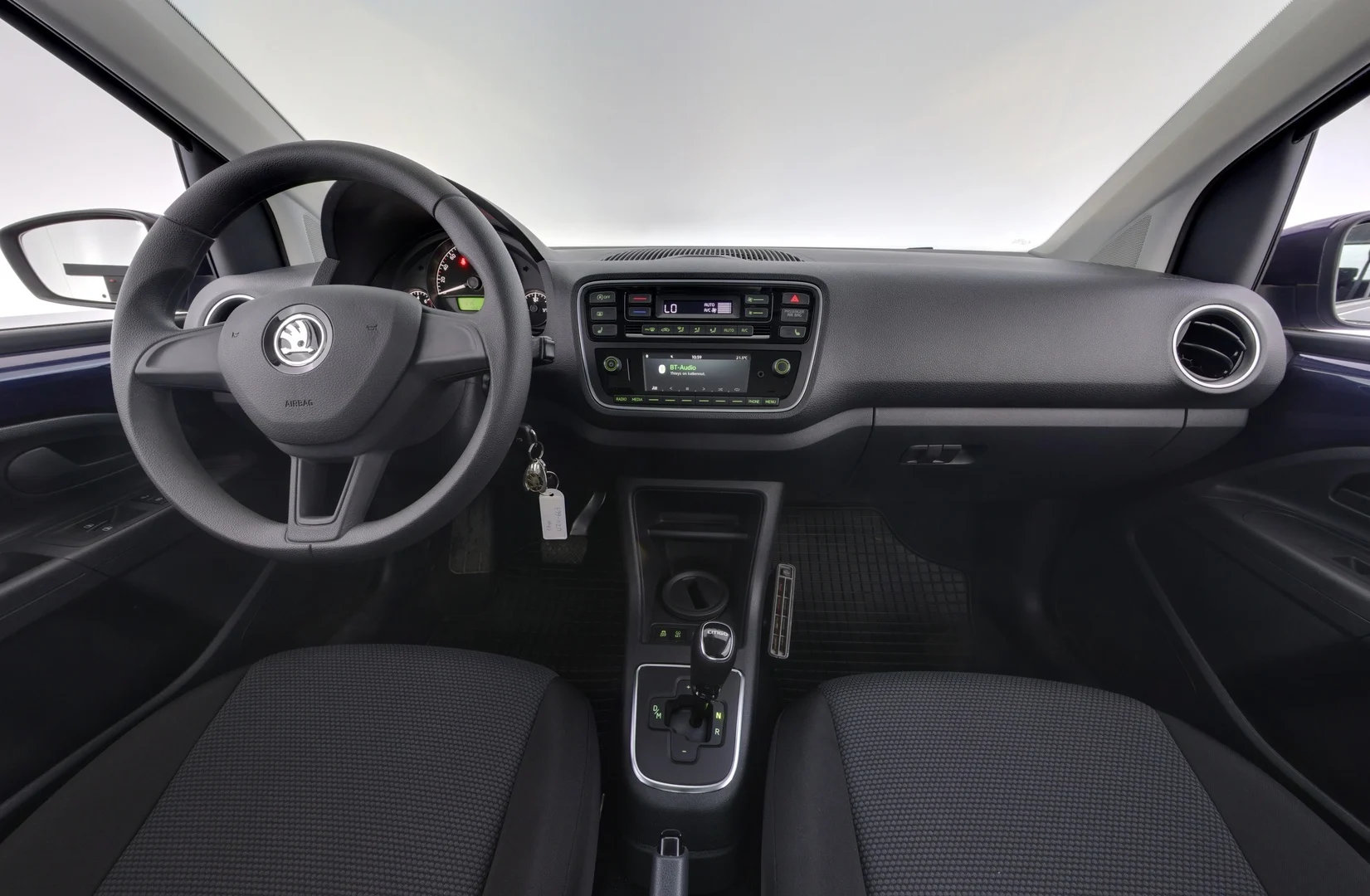 Car Image - dmFWI0wbsgUedme0q0lJY