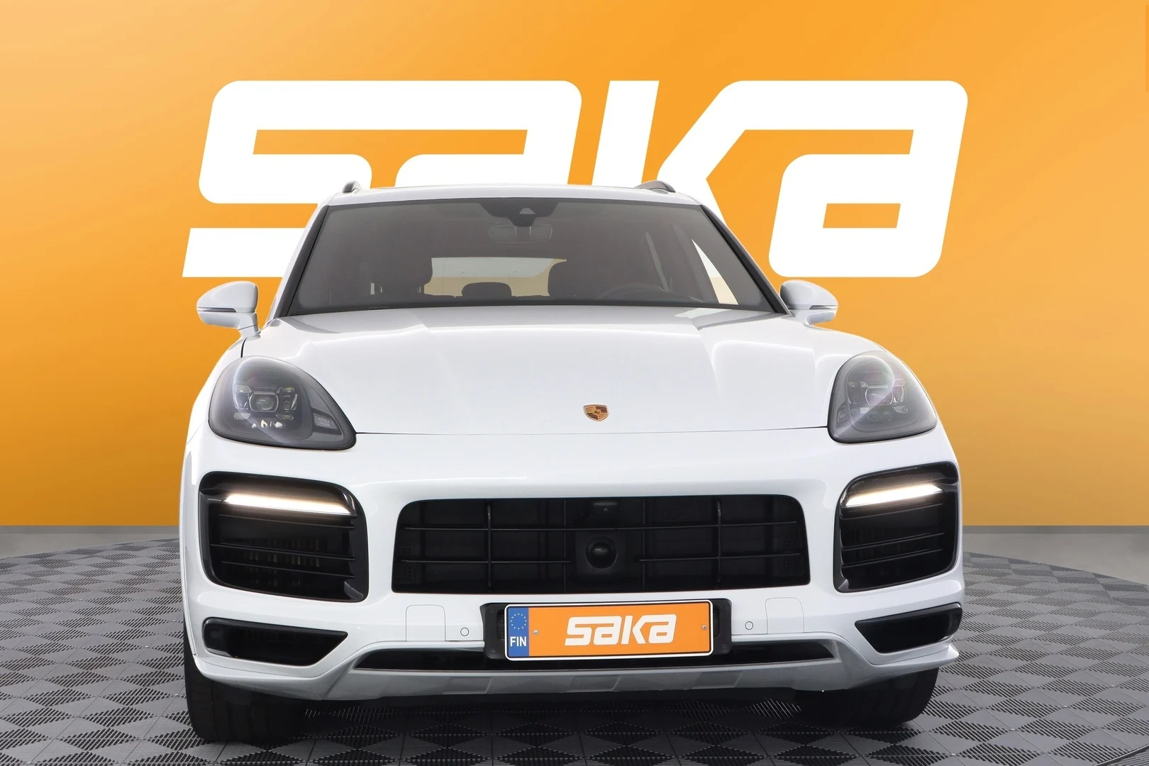 Car Image - 6c5QVODK71eTtS3vzHGVaW