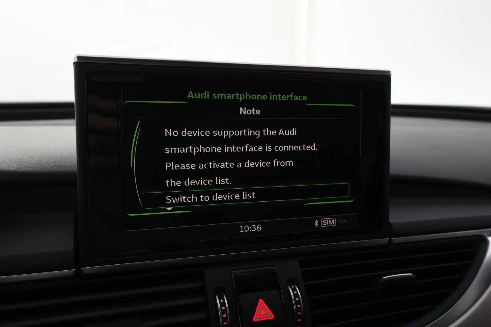 Car Image - 2v7q50pdv4KdLbf2IxBO8Z