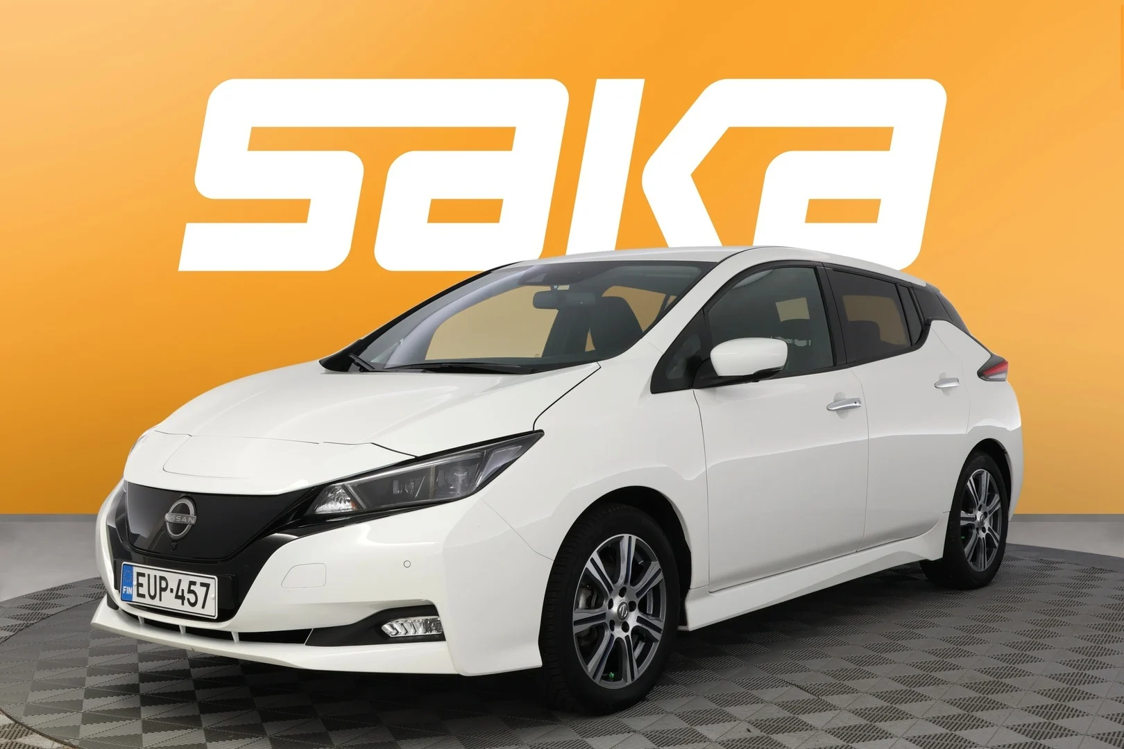 Car Image - caKR9gVRmycJ36RkM7wxS