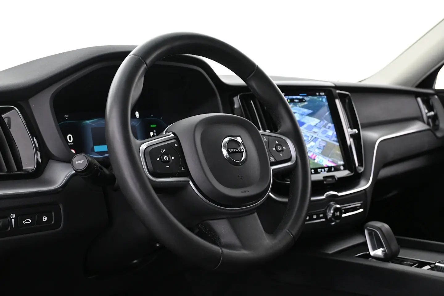 Car Image - 20P0X5j1Zr6QI8VzAyKrYl