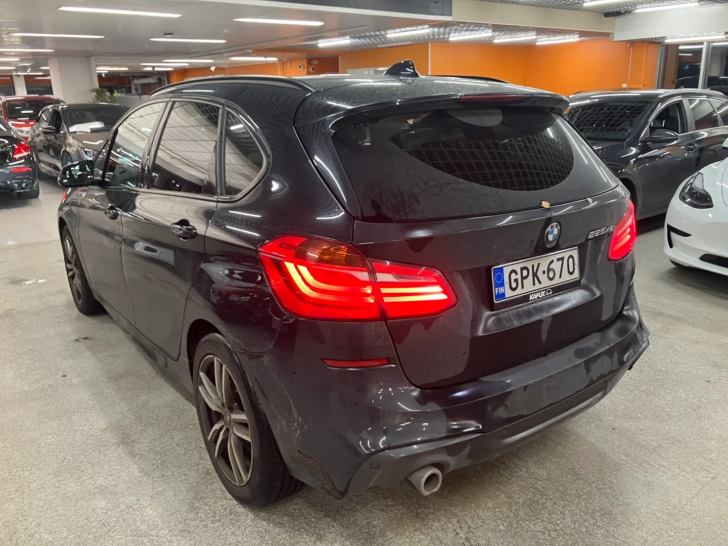 Car Image - 6ggOJT4DwqpdeDo6nQNIHC