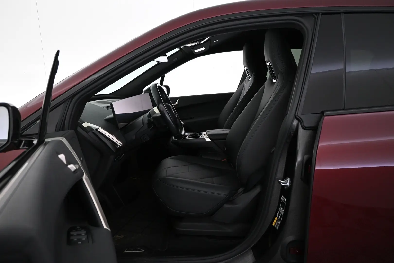 Car Image - 4OgSVNGUK6570mB9iSJx8p