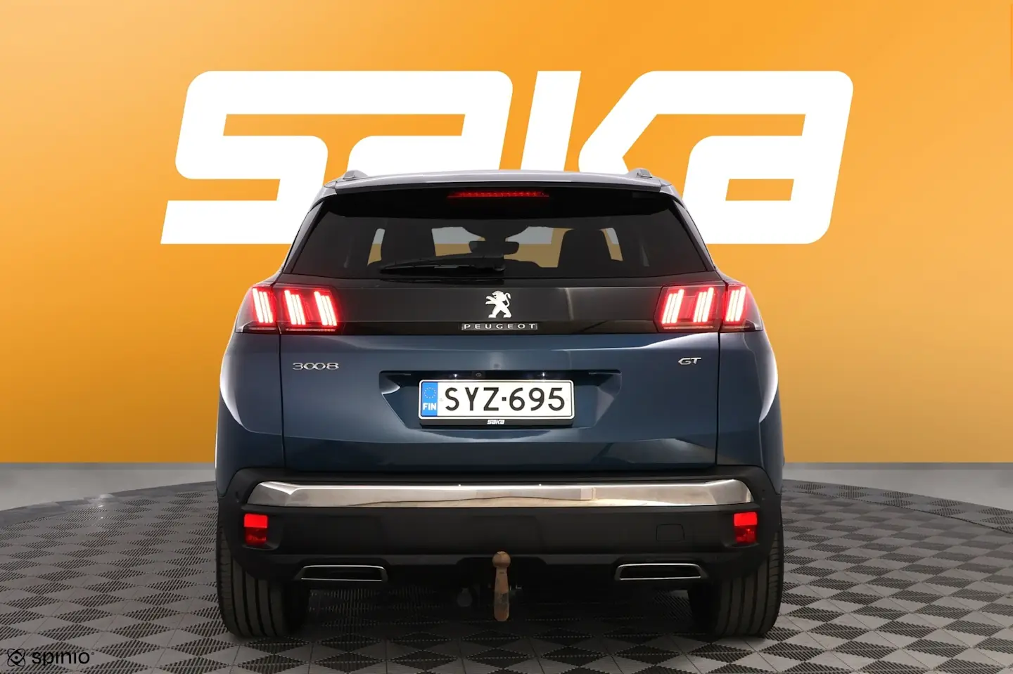 Car Image - 1UJ7oJYFwspbTuv6lFyBbv